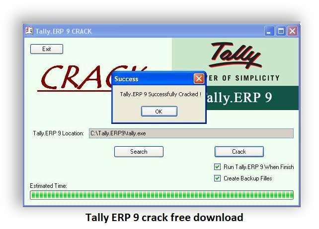 tally erp 9 download torrent